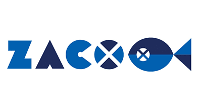 『ZACO Project™』が第20回「JPM プランニング・ソリューション・アワード2022」にて社会貢献プロモーション企画部門で銀賞を受賞しました。