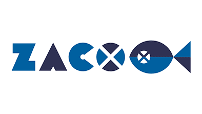 FNN Live Newsイット!にて『ZACO Project(R)』をご紹介いただきました。