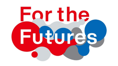 「2025年日本国際博覧会閉会式」について、SIGNINGが企画を担当、共同CEO亀山がクリエイティブディレクターを務めました。
